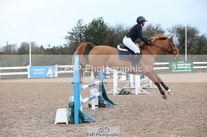 240223A-090147-00139 - Cls 2 British Novice and 90cm Open