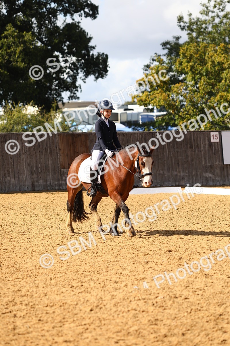 SBM_49104 - D23 - Junior Championship Prelim 1