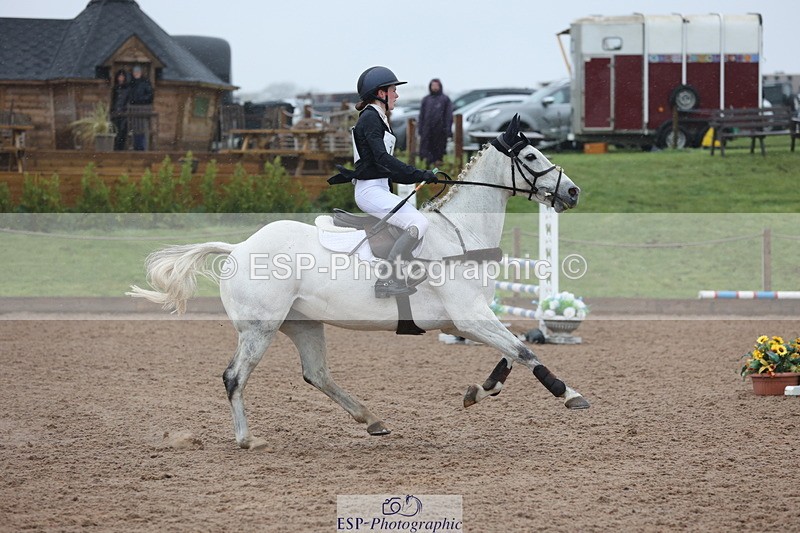 250418-093058-00423 - 118-Poppy.Turriff-LANDSBROOK.FAERIE.TALE