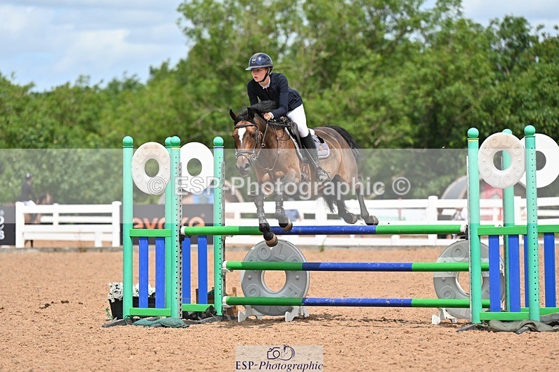 260628-120921-07959 - Cls 37 Pony Newcomers + 1m Open