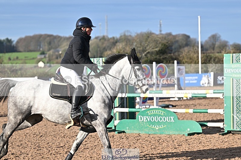 251126-103653-00173 - Cls 2 Discovery and 1m