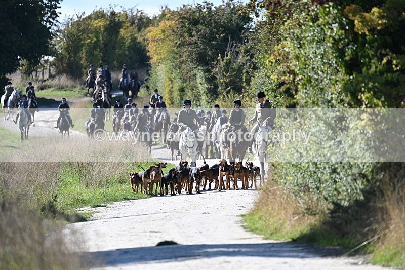 WJ7_7006 - Ridgeway Track