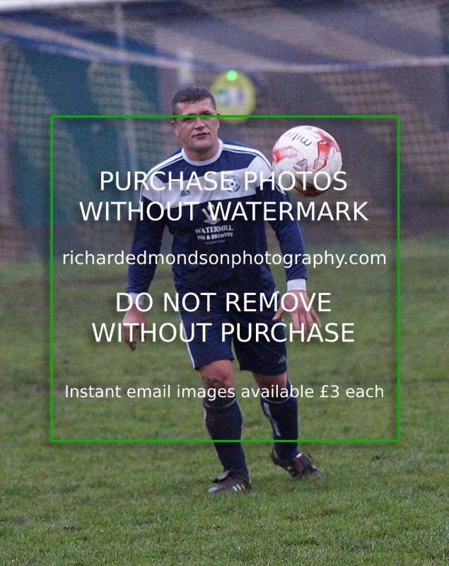 DSC06379 - Staveley United