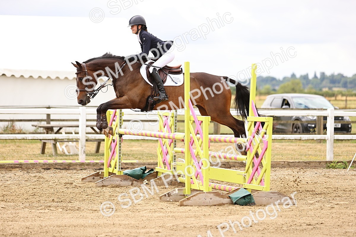 SBM_025991 - Class 11 - Senior Discovery - 1.00m