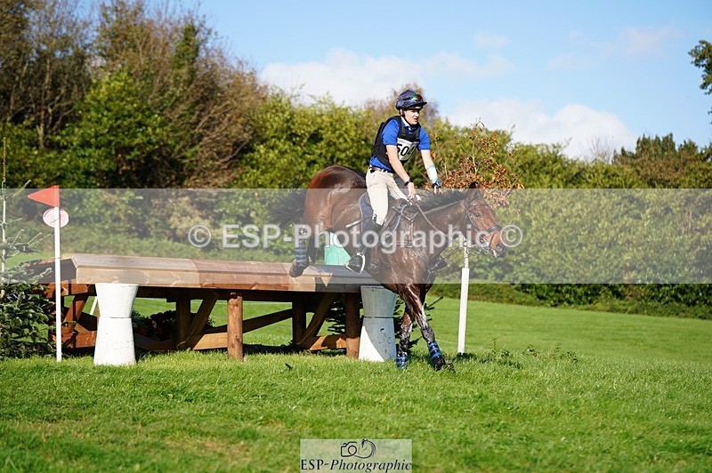 241026-141424-13951 - 504-Harry.Robinson-WHAT.A.WONDER