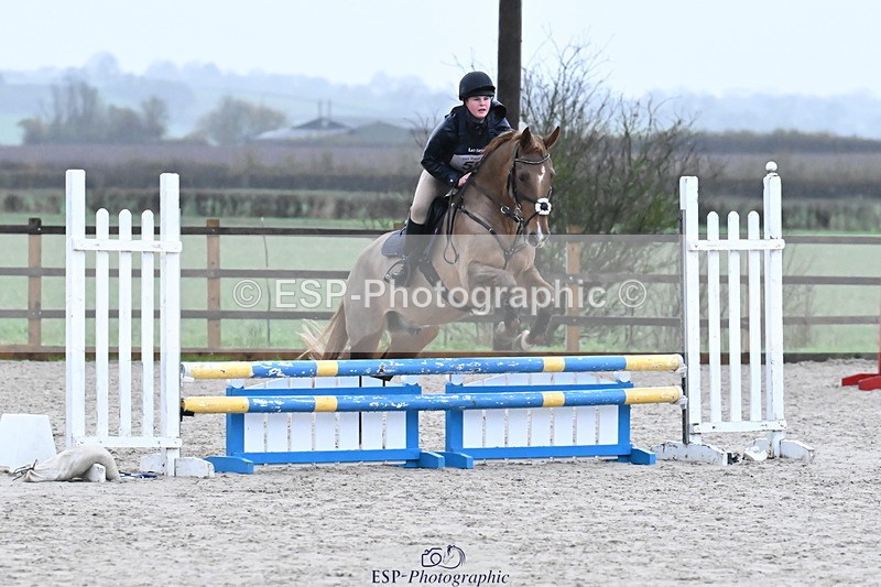 251109A-154913-01412 - Cls 08 70-75cm AE