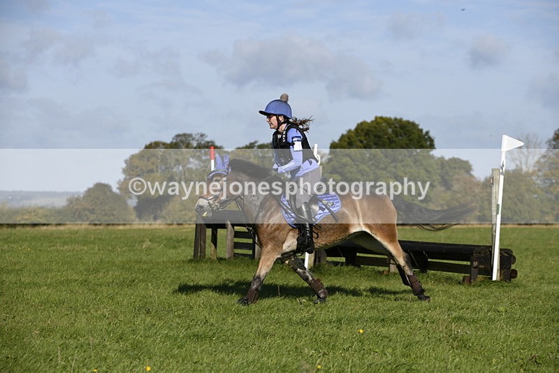 _DSC4970 - Time 10:27 to 10:48