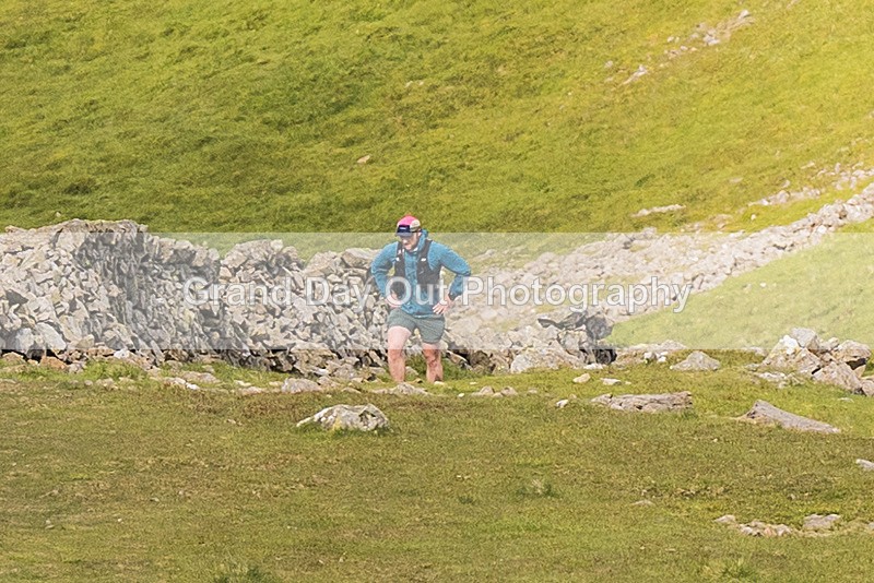 Ennerdale-1093 - Ennerdale Horseshoe Fell Race Saturday 8th June 2024