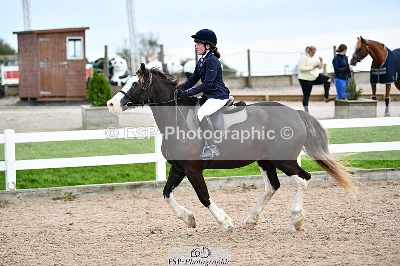 241013B-150449-01788 - Cls 5 70cm