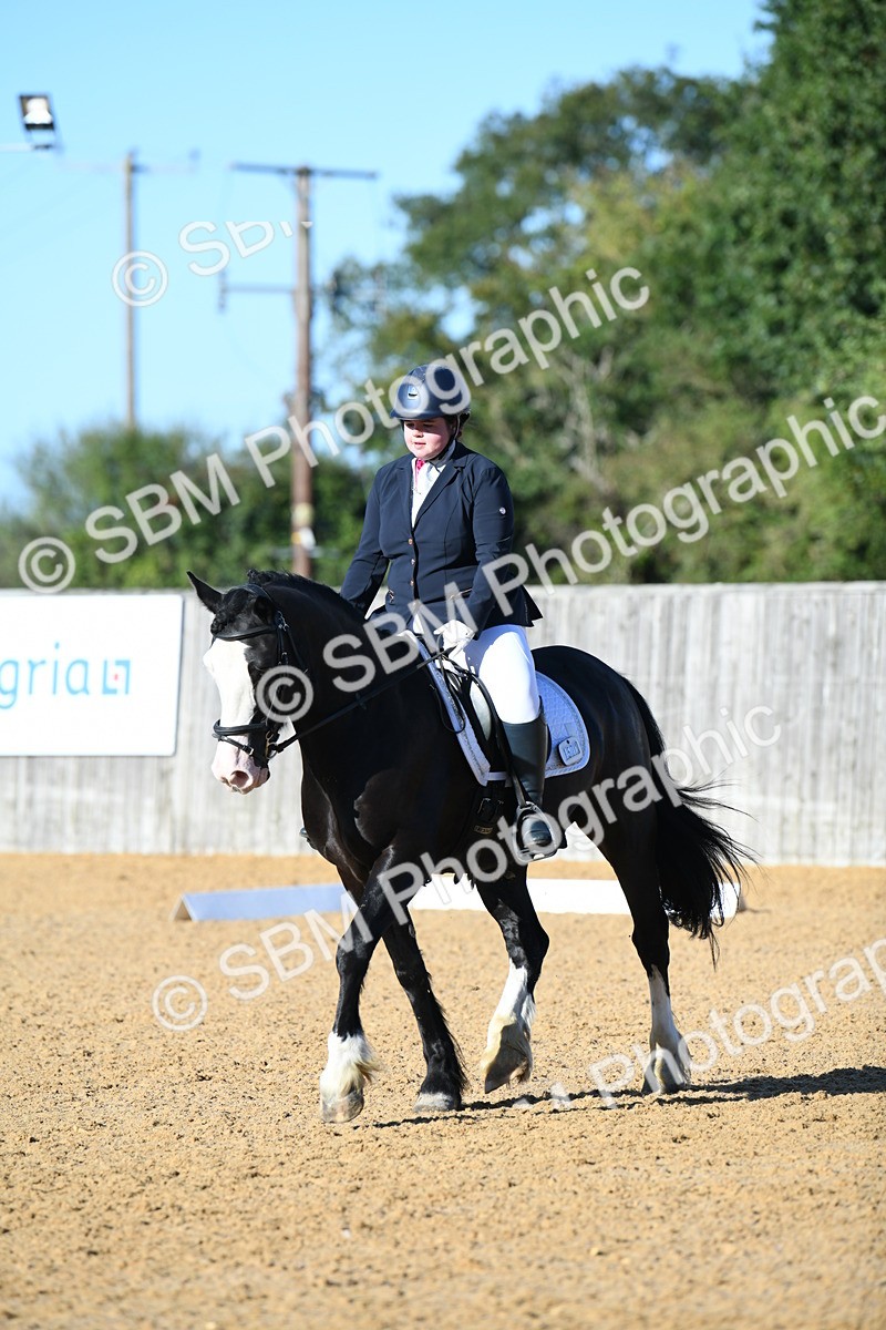 SBM_02078 - D7 Small Tour Championship Prelim 1