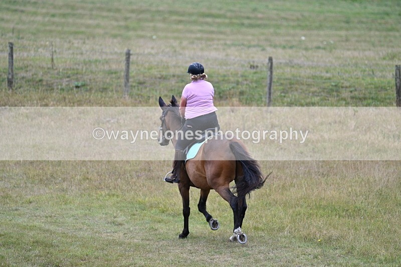 WJ7_6158 - Time 11:50 to 12:09