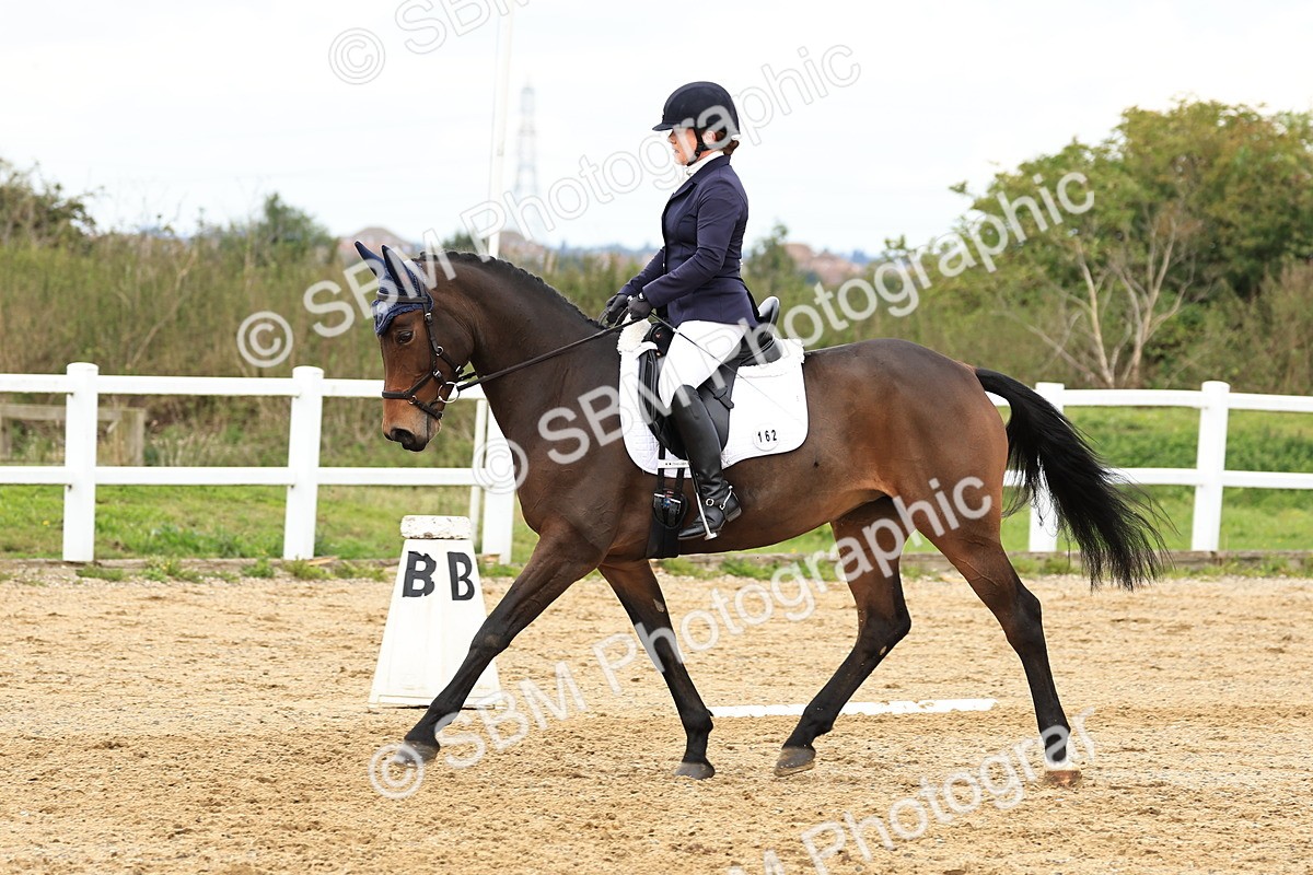 SBM_003514 - Novice 1