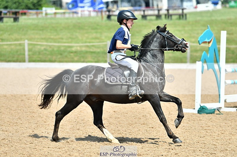 230625A-123346-03884 - Cls 35 Springboard 128 + 138cm