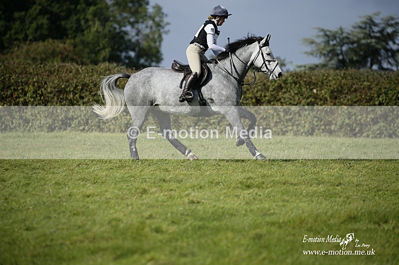  WWHT 031021 2162 - Novice Pairs (0.80m)  03/10/21