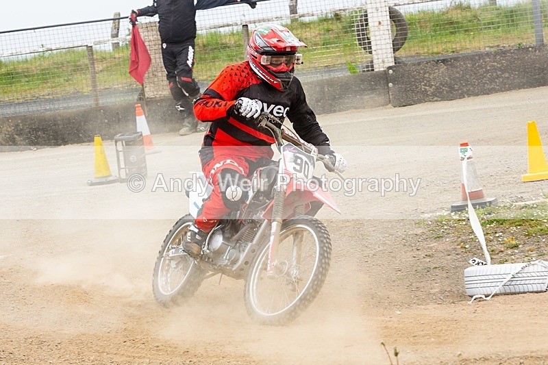 20180602-RS5D-3K8A0898 - Ride & Skid It 02nd June 2018