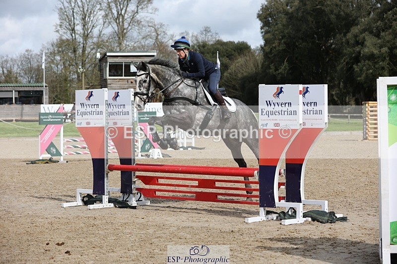 240326-113008-00669 - 70cm