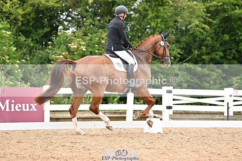 240623A-121115-17871 - Cls 48 BD Novice 37A