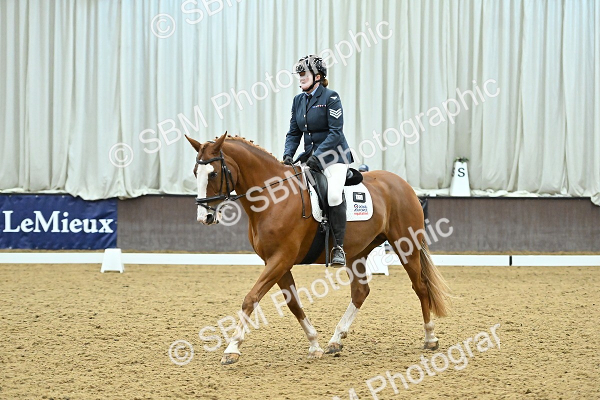 SBM_007551 - Class 81 - Novice 3