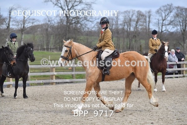 BPP_9717 - RING 2 - M&M