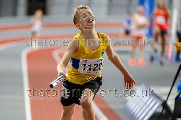 RelMast25-923250 - Male Set Two