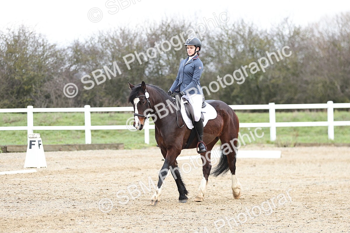 SBM_001947