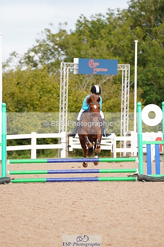 250921-100538-02199 - Cls 19+20 Club and Schools 60cm