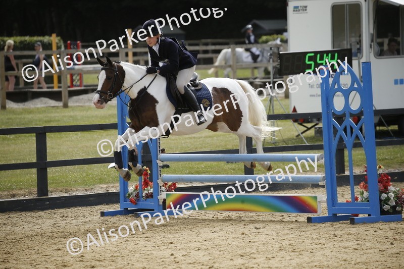 20250622-8605 - PC80 Qualifier - Round 1