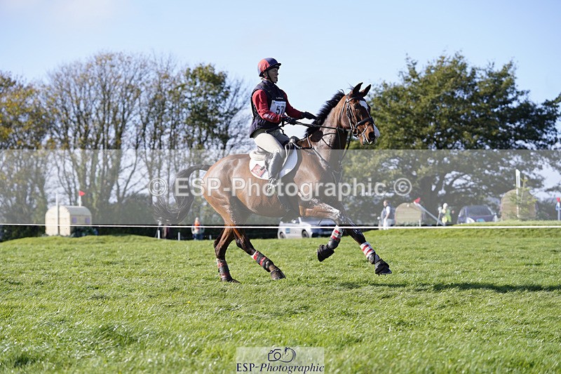 241025-114906-06308 - 057-Louisa.Lockwood-KILCANNON.OREO