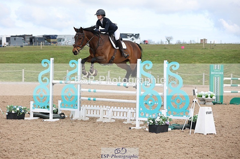 250314-120759-01744 - Cls 8+9 Foxhunter and 1.20m Open
