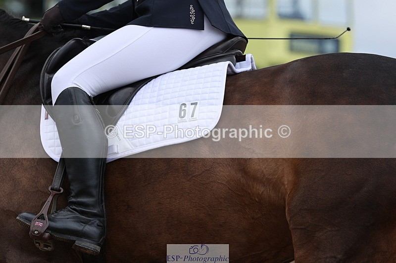 240706A-114002-01394 - Cls 2D Snr Prelim 18 Start to 12 break