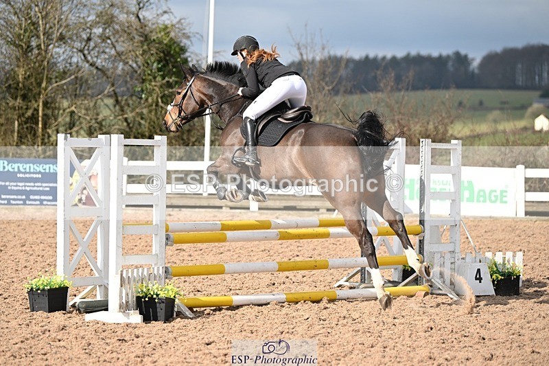 250315-100256-03778 - Cls 01 Clear Round
