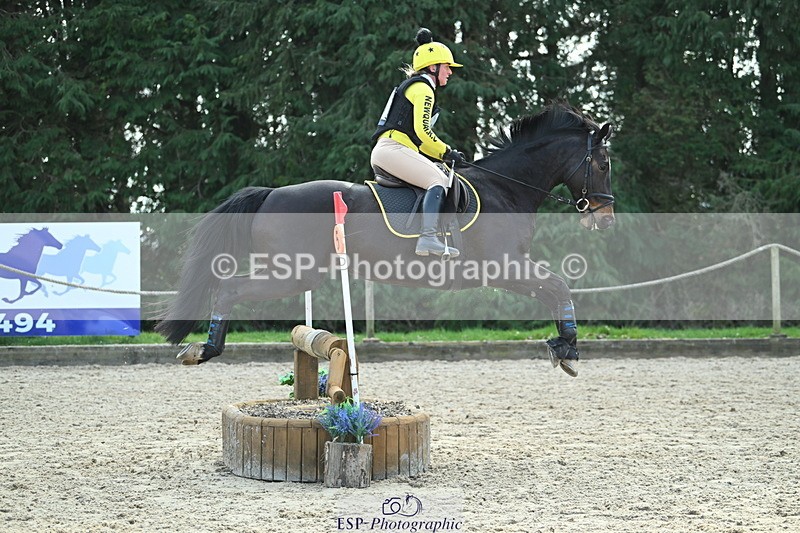 250309A-135839-01529 - Cls 03 90cm 13.50 to CW