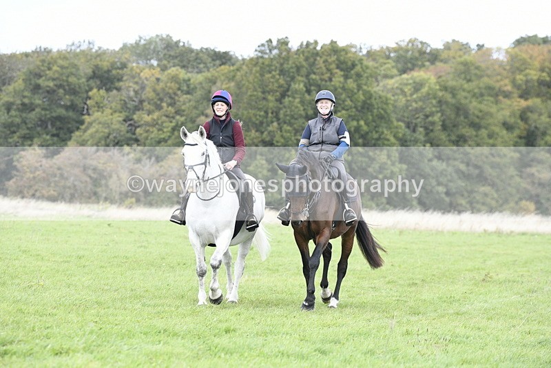 _DSC7457 - Time 12:05 to 12:53