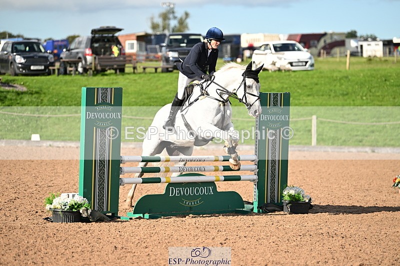 240912A-165642-02436 - Cls 7 Snr 90cm Open Speed Derby