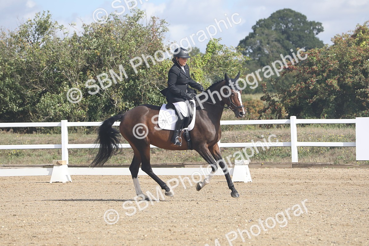 SBM_001622 - Class 5 - Prelim 3 - 10.38-11.24