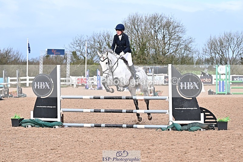 260313-110557-00181 - Cls 7+8 Clear Round, British Novice and 90cm