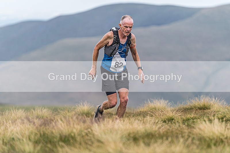 Fellside-318 - Fellside Fell race Wednesday 22nd July 2026
