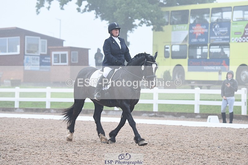 230708A-150718-03215 - Novice 24