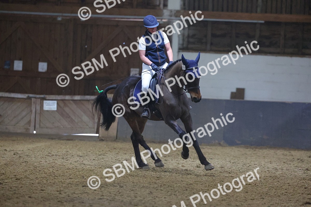 SBM_001947 - Class 15-16 - TQ U21 Open Prelim 3