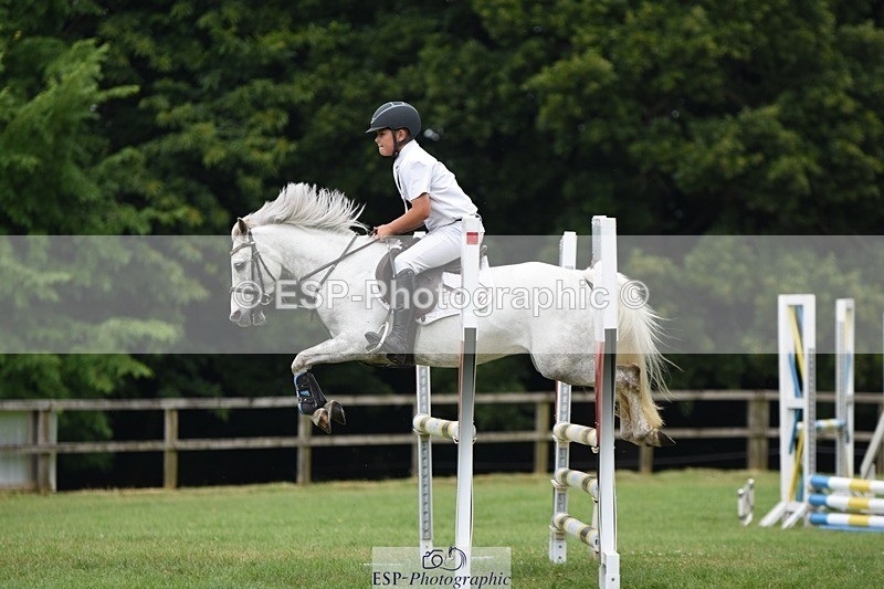 230617-113052-02734 - Cls 16 Scope 90cm & Open