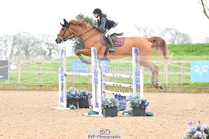 240405A-130432-01353 - Cls 4 1.20m Open