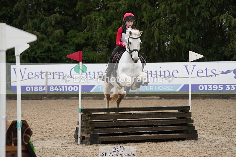 260301A-095555-01713 - NSEA 70-75cm