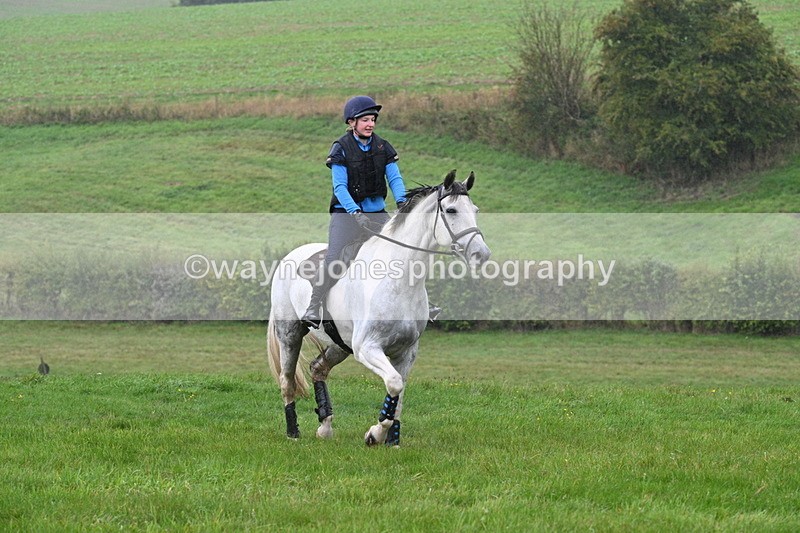 WJ7_9377 - Time 14:21 to 15:26