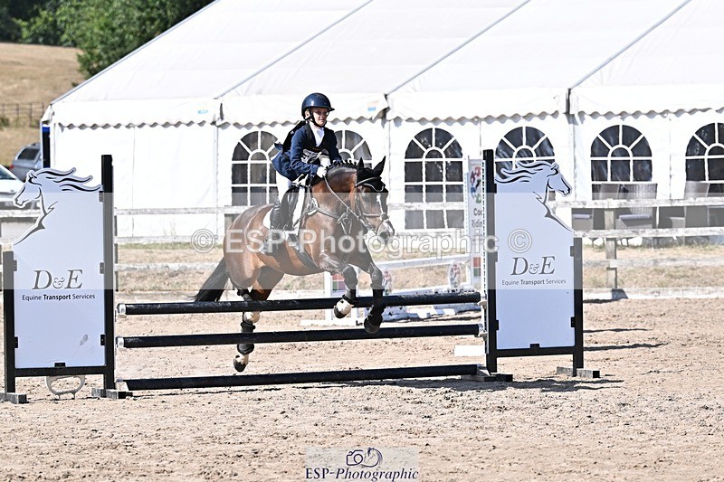 250822A-153341-23833 - Class 14 NAF 15.30 to 17.25