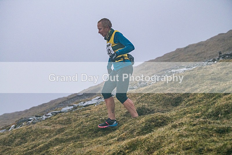 KRH_6443 - Grisedale Grind Fell Race Wednesday 16th April 2025