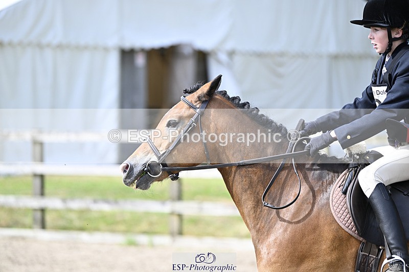 240823X-153058-18745 - 70cm R2 15.20 to 16.40