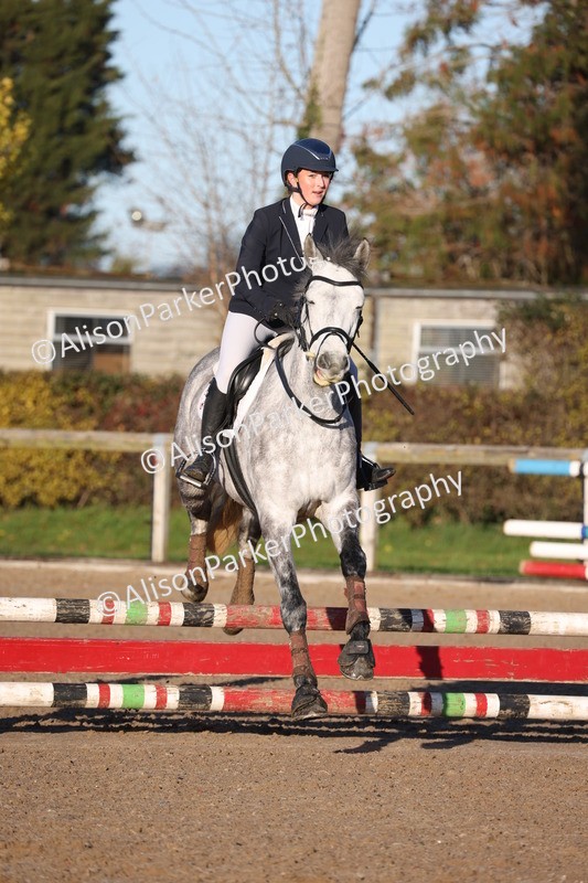 20251130-0185 - Class 1 - 60cm