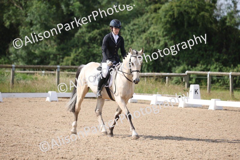 20250614-0094 - Class 1 - Intro 3