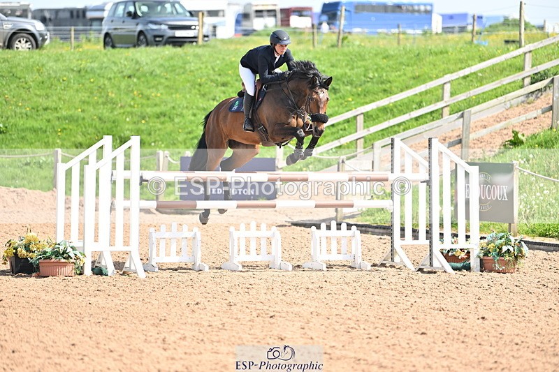 240510A-102321-04974 - Cls 21 Snr 1.20m Open