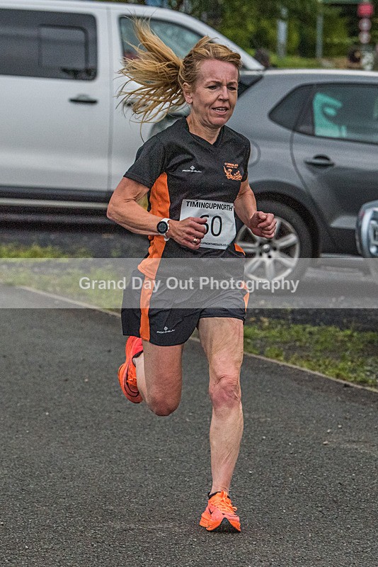 Lambfoot Loop-732 - Lambfoot Loop Road Race Tuesday 4th July 2023